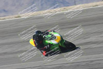 media/Sep-20-2025-Race Pace (Sat) [[d4e1b33f4d]]/Verified/Turn 13 Bowl (945am)/